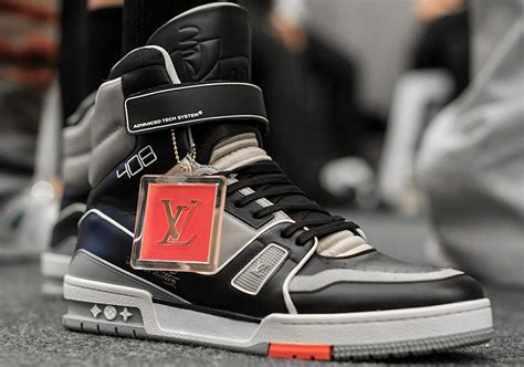 lv sneaker virgil|louis vuitton lv sneakers.